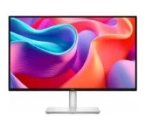Dell S2725DC 27" IPS 16:9 Ash White monitors
