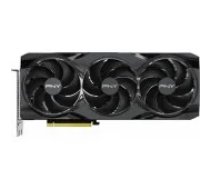 PNY GeForce RTX 5080 OC 16GB GDDR7 256bit videokarte