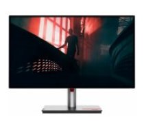 Lenovo ThinkVision P27h-30 27" IPS 16:9 monitors