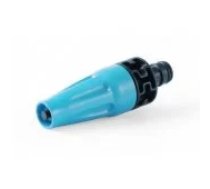 Cellfast Sprinkler Straight Ideal Pro ABS/ PC (51-700) Aksesuārs