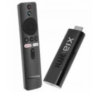 Xiaomi Smart TV Stick 4K EU Smart TV konsole