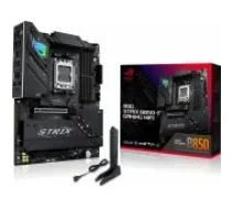 Asus ROG Strix B850-F Gaming WIFI mātesplate