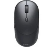 Dell Pro 7 Silent MS726 Black datorpele