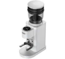 HiBREW G7 White kafijas dzirnaviņas