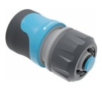 Cellfast IDEAL 50-622 1/ 2" Aksesuārs