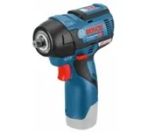 Bosch GDS 12V-115 CT Solo Urbjmašīna