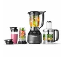 Nutribullet NBF580B blenderis