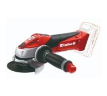 Einhell TE-AG 18/ 115 Li Solo Slīpmašīna