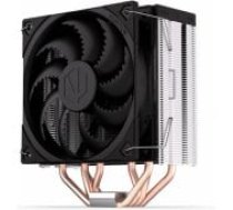 Endorfy Fera 5 120 mm CPU Cooler EY3A005 dzesētājs