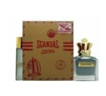 Jean Paul Gaultier Scandal M 100 EDT Parfīms