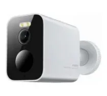 Xiaomi BW300 Grey BHR8303GL video ierīce