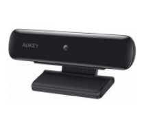 Aukey PC-W1 WEB Kamera