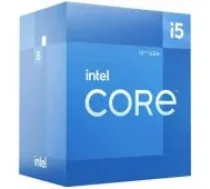 Intel Core i5 12600KF CM8071504555228 Tray procesors