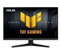 Asus TUF Gaming VG259QMR5A 24.5" Fast IPS 16:9 monitors
