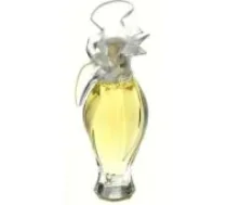 Nina Ricci L´Air du Temps 100ml Parfīms