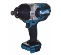 Makita Makita DTW1001Z - blue / black - without battery and charger Urbjmašīna