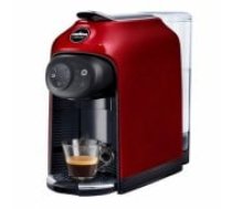 Lavazza A Modo Mio Idola Red kafijas automāts