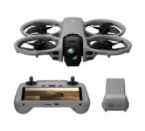 DJI Avata 360 (DJI RC 2) drons