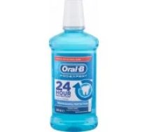Oral-B Oral-B Pro Expert, 500 ml Līdzeklis