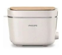 Philips HD2640/ 10 tosteris