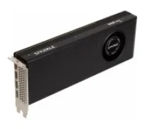 Sparkle Arc Pro B60 Blower 24GB GDDR6 192bit videokarte