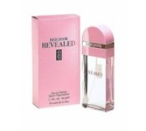 Elizabeth Arden Red Door Revalved EDP 100ml Parfīms