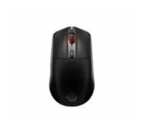 Steelseries Rival 3 Gen 2 Wireless - Black datorpele