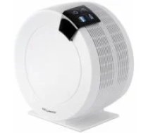 Stylies Aquarius HAU487 White gaisa attīrītājs