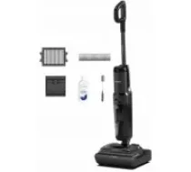 Tineco Floor One S7 Stretch putekļu sūcējs