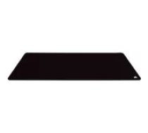 Corsair MM350 PRO Black peles paliktnis