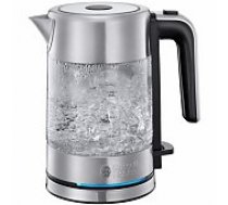 Russell Hobbs 24191-70 tējkanna