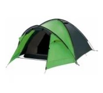 COLEMAN Pingora 3 Blackout