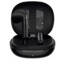 QCY Ailybuds E10 QT35 black austiņas
