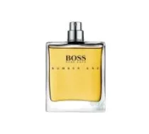 Hugo Boss _7897812 Hugo Boss, Boss Number One, Eau De Toilette, For Men, 100 ml Parfīms