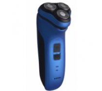 Blaupunkt MSR401 skuveklis