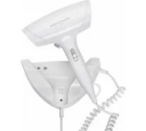 ProfiCare PC-HT 3044 Fēns