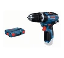 Bosch GSB 12V-35 LB Solo Urbjmašīna