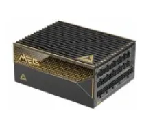 MSI MEG Ai1600T PCIE5 1600W barošanas bloks