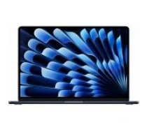 Apple MacBook Air 15,3 Retina M5 24GB 1TB SSD EN Midnight MDVN4ZE/ A portatīvais dators