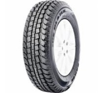 SAILUN 245/ 50R20 SAILUN ICE BLAZER WST2 LT 102T RP Studded 3PMSF M+S Riepa