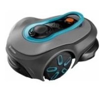 Gardena Smart Sileno Free 1000 Robots zāles pļāvējs