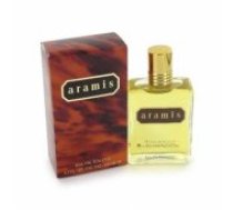 Aramis For Men EDT 110ml Parfīms