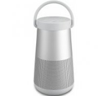 BOSE SoundLink Revolve Plus II Grey Bezvadu skaļrunis