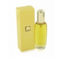 Clinique Aromatics Elixir EDP 25ml Parfīms