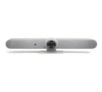 Logitech Rally Bar 960-001323 Ierīce
