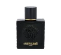 Roberto Cavalli _222803 Uomo 100ml Parfīms