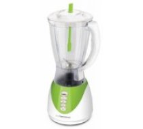 Esperanza EKM023G Pina Colada Green blenderis