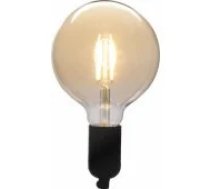Denver "Wi-Fi LED E27 (LBF-405)" Warm White Viedā spuldze