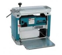 Makita Biezuma ēvele 2012NB Elektroinstruments
