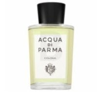 Acqua di Parma Acqua Di Parma Colonia EDC 180ml Parfīms